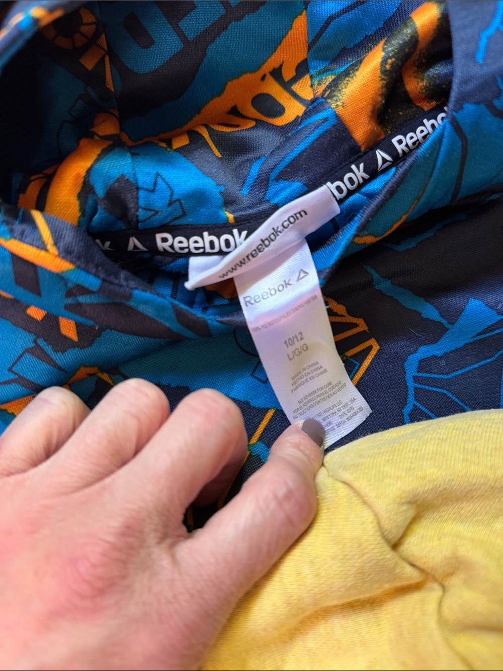 Boy Hoodie Bundle - Picture 6 of 6
